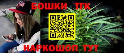 бутират Кунгур