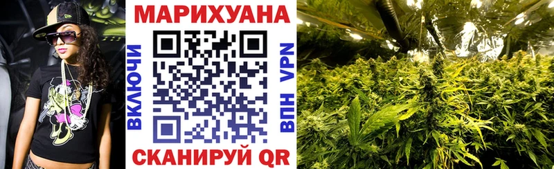 Бошки Шишки ГИДРОПОН  где купить наркоту  Железноводск 
